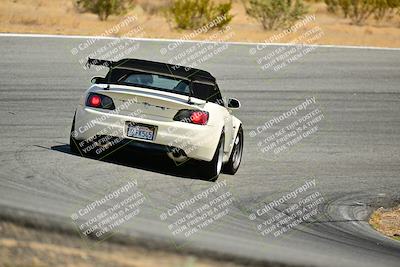 media/Jun-01-2025-VIP Trackdays (Sun) [[b20349723e]]/B Group/Session 2 (Turns 7 and 8)/